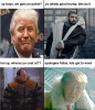 FB_IMG_1464272050468.jpg