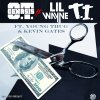 CUT REMIX COMP.jpg