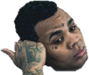 gates.png