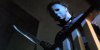 halloween-michael-myers.jpeg