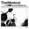 weeknd-house-of-balloons.jpg