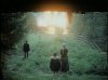 upload_2016-5-30_10-35-37.jpeg