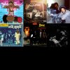 lastfm.php.jpg