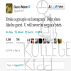 gucci-drske-a-groupie.png