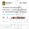 gucci-tell-drake-he.png
