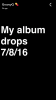 Screenshot_2016-05-31-22-16-31.png