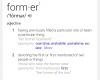 20160531_223647.png