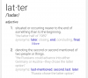 20160531_223716.png