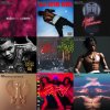 lastfm.php.jpg