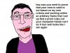FB_IMG_1464580499452.jpg