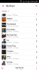 Screenshot_2016-06-06-00-04-39.png