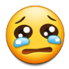 64cbe62242d8affc2d61c1fbbc711736.png