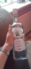 Screenshot_2016-06-10-21-57-33-1.png