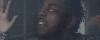 ForFree.PNG