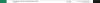Screen Shot 2016-06-11 at 2.06.28 PM.png
