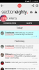 Screenshot_20160612-003930.png