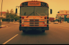 20160613_063353.png