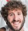 upload_2016-6-13_16-39-18.png