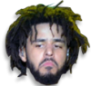 NMYpdXR.png