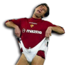 AiBcnzE.png