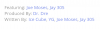20160616_124632.png