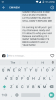 Screenshot_20160616-235626.png
