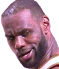 lebron.png