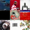 collage.jpg