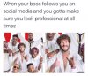 FB_IMG_1466320812567.jpg
