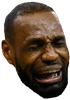 LBJCRY.png