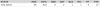 Screen Shot 2016-06-20 at 12.39.53 AM.png