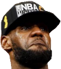 lbj.PNG