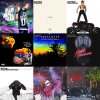 la-flame-7day.jpg