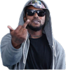 XsGjtu2.png