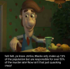 1466359122597.png