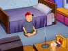 1466719040515.gif