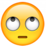 upload_2016-6-24_0-14-6.png