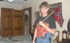 C__Data_Users_DefApps_AppData_INTERNETEXPLORER_Temp_Saved Images_untitled(4).jpg
