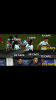 Screenshot_2016-07-02-13-29-55.png