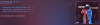 Screen Shot 2016-07-05 at 2.24.55 PM.png