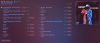 Screen Shot 2016-07-05 at 2.27.07 PM.png