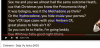upload_2016-7-5_14-13-57.png