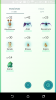 Screenshot_2016-07-08-18-55-04.png