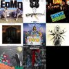 lastfm.php.jpg