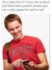 FB_IMG_1467944754669.jpg