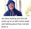 1467941522226.png