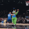 ezgif-114024557.gif