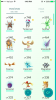 upload_2016-7-13_13-47-19.png