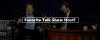 andy-richter-photos.jpg