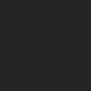 0YCN0u0.gif